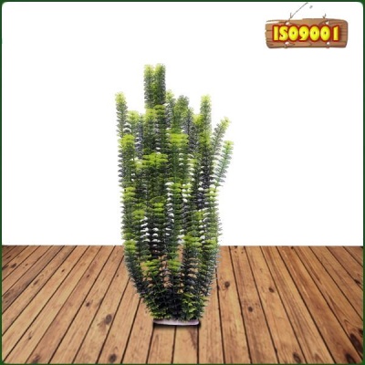 Искусственное растение 60 см, YM-8942