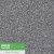 DECO NATURE QUARTZ ITURUP - Серый кварцевый песок фракции 1-1,8 мм, 25кг/мешок