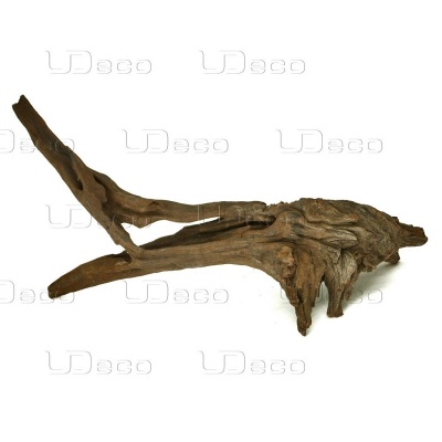 UDeco Chinese Driftwood S - Натуральная коряга 